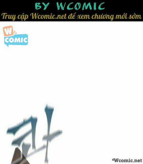 Vua Trộm Mộ - Chapter 199 - Trang 3