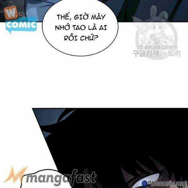 Vua Trộm Mộ - Chapter 199 - Trang 25