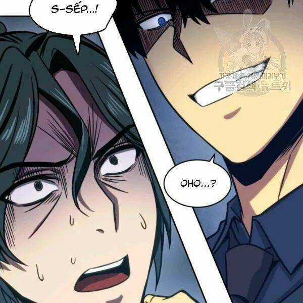 Vua Trộm Mộ - Chapter 199 - Trang 26