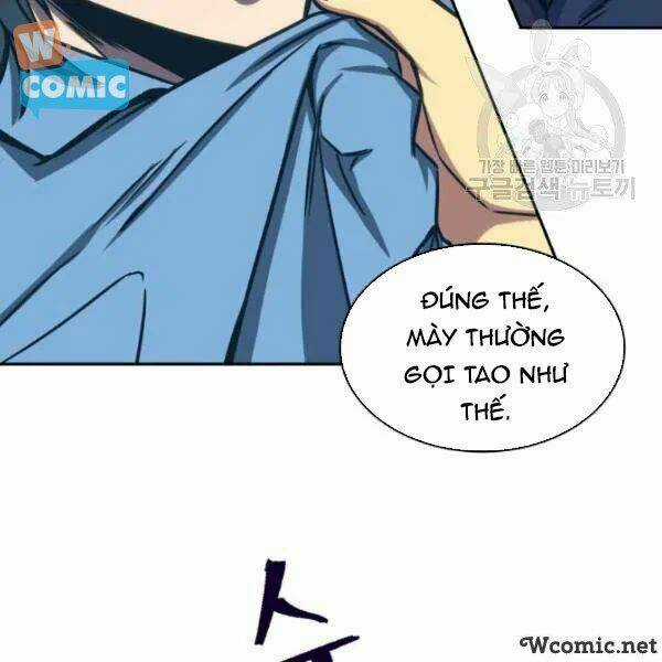 Vua Trộm Mộ - Chapter 199 - Trang 27