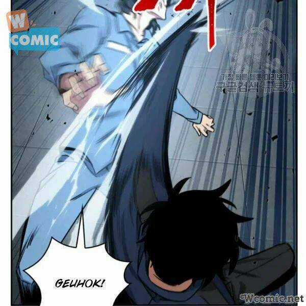 Vua Trộm Mộ - Chapter 199 - Trang 29