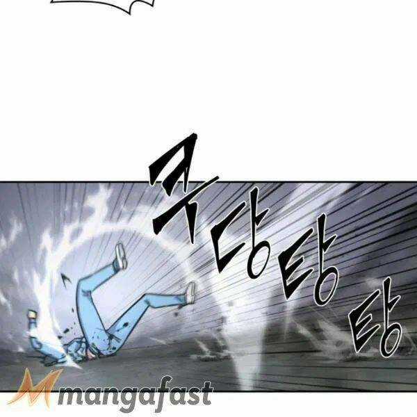 Vua Trộm Mộ - Chapter 199 - Trang 30