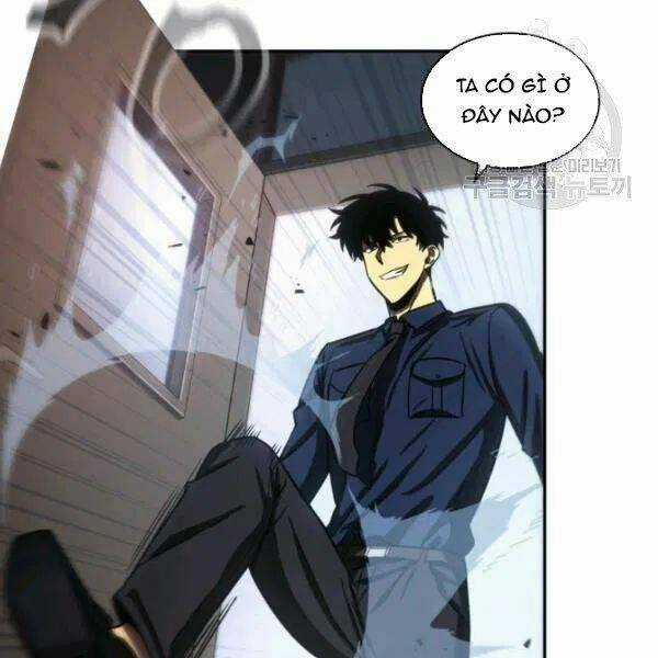 Vua Trộm Mộ - Chapter 199 - Trang 4