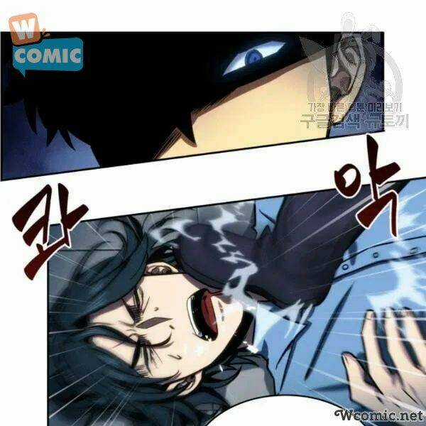 Vua Trộm Mộ - Chapter 199 - Trang 31