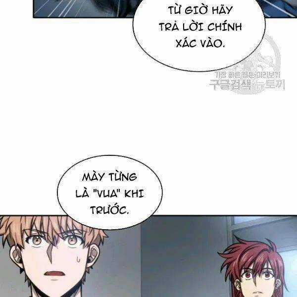 Vua Trộm Mộ - Chapter 199 - Trang 32