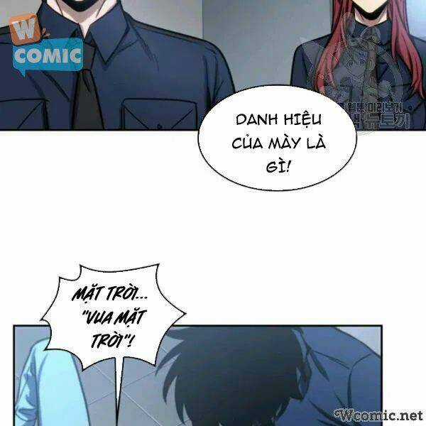 Vua Trộm Mộ - Chapter 199 - Trang 33