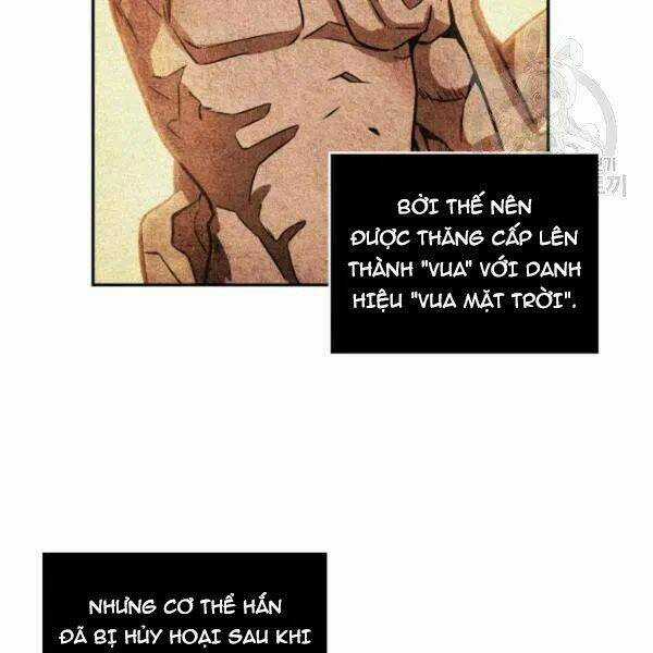 Vua Trộm Mộ - Chapter 199 - Trang 36