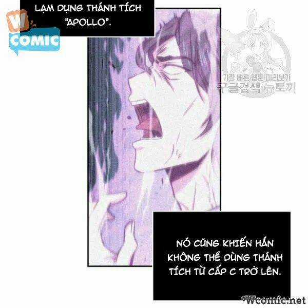 Vua Trộm Mộ - Chapter 199 - Trang 37
