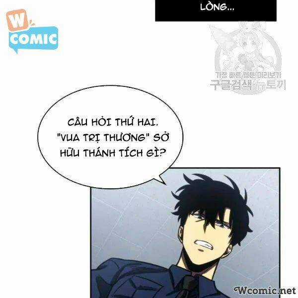 Vua Trộm Mộ - Chapter 199 - Trang 39