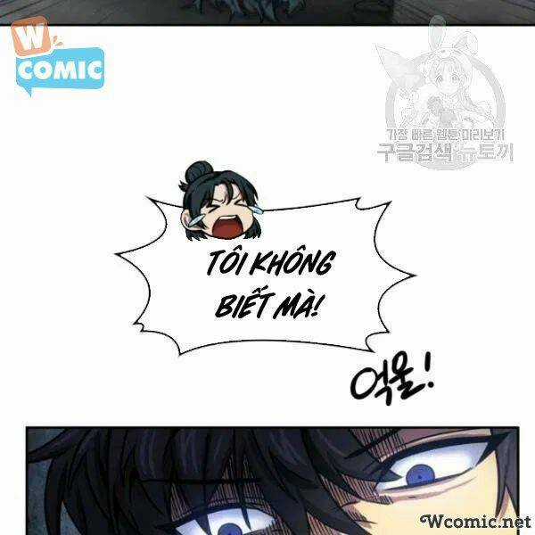 Vua Trộm Mộ - Chapter 199 - Trang 43