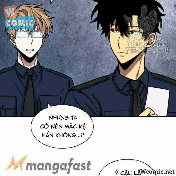 Vua Trộm Mộ - Chapter 199 - Trang 49