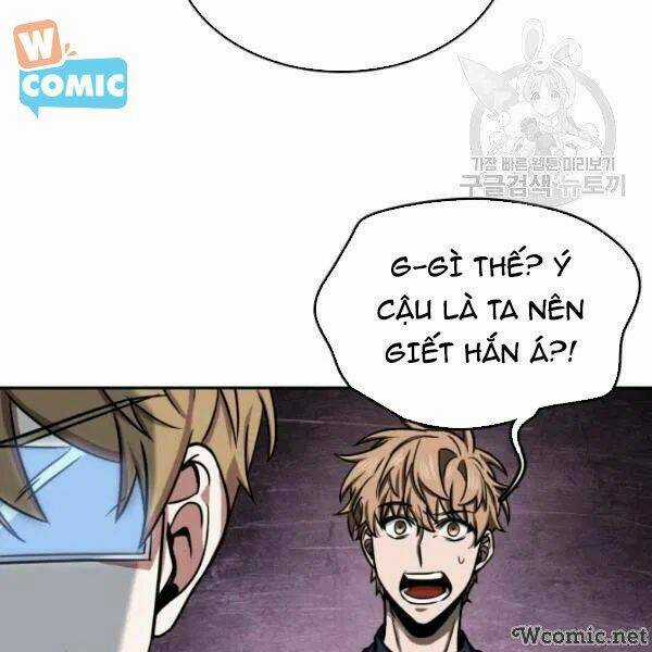 Vua Trộm Mộ - Chapter 199 - Trang 51