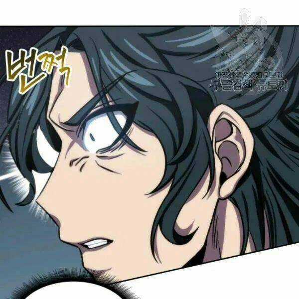 Vua Trộm Mộ - Chapter 199 - Trang 56