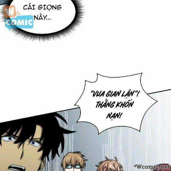 Vua Trộm Mộ - Chapter 199 - Trang 57