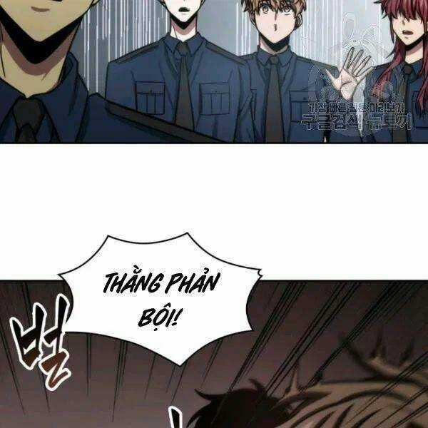 Vua Trộm Mộ - Chapter 199 - Trang 58