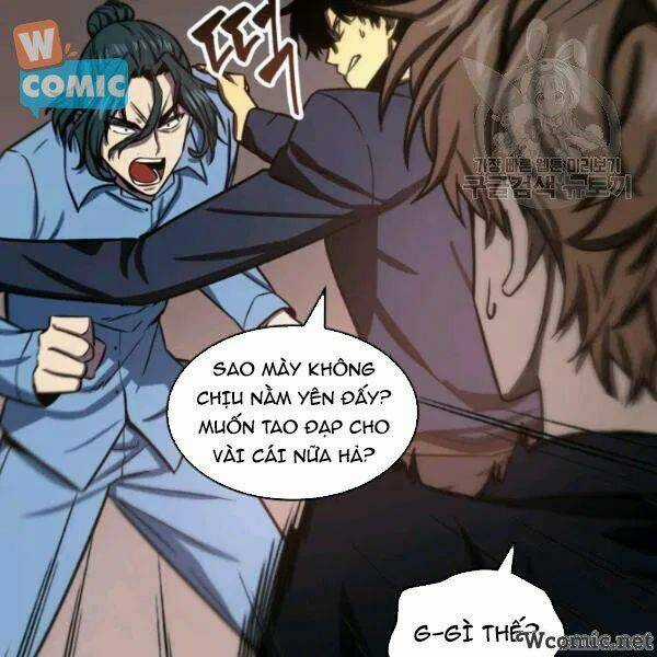 Vua Trộm Mộ - Chapter 199 - Trang 59