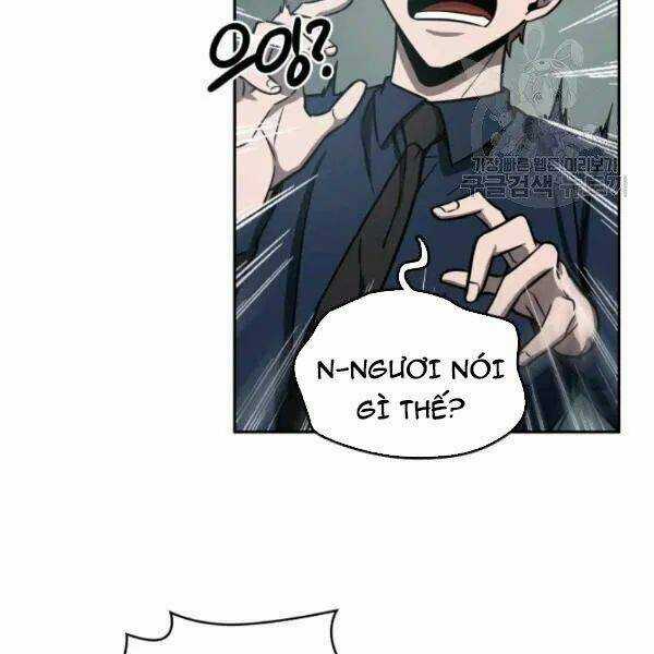 Vua Trộm Mộ - Chapter 199 - Trang 62