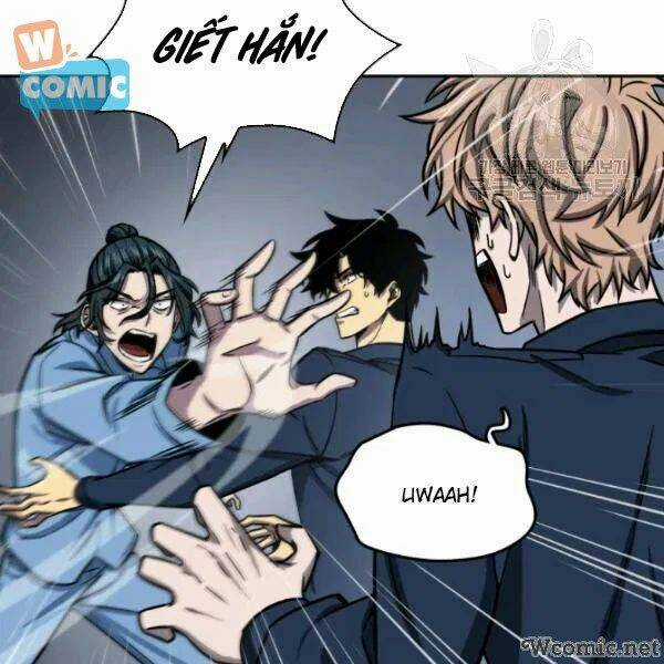 Vua Trộm Mộ - Chapter 199 - Trang 63