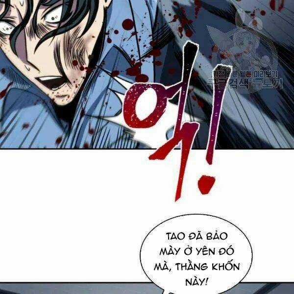 Vua Trộm Mộ - Chapter 199 - Trang 66