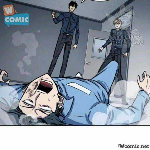 Vua Trộm Mộ - Chapter 199 - Trang 67