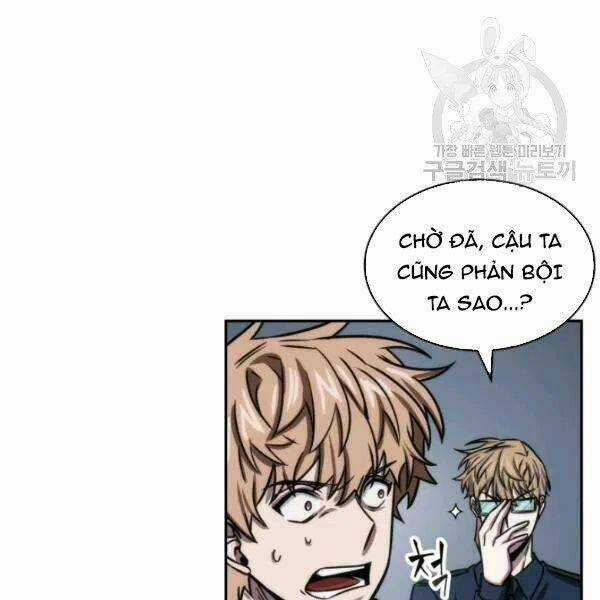 Vua Trộm Mộ - Chapter 199 - Trang 68