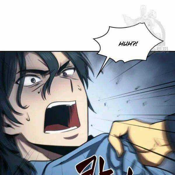 Vua Trộm Mộ - Chapter 199 - Trang 8