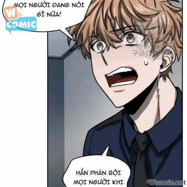 Vua Trộm Mộ - Chapter 199 - Trang 71