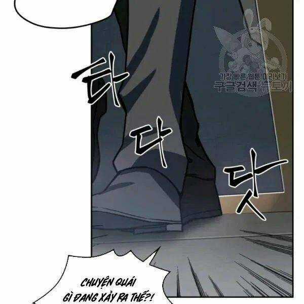 Vua Trộm Mộ - Chapter 199 - Trang 74