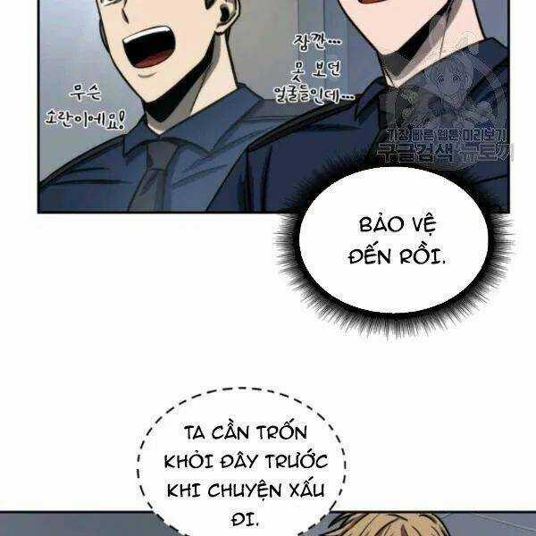 Vua Trộm Mộ - Chapter 199 - Trang 76