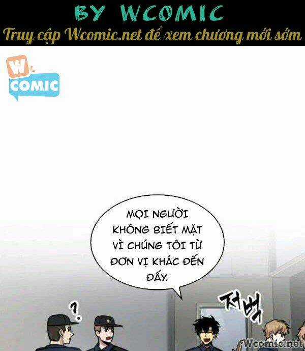 Vua Trộm Mộ - Chapter 199 - Trang 79