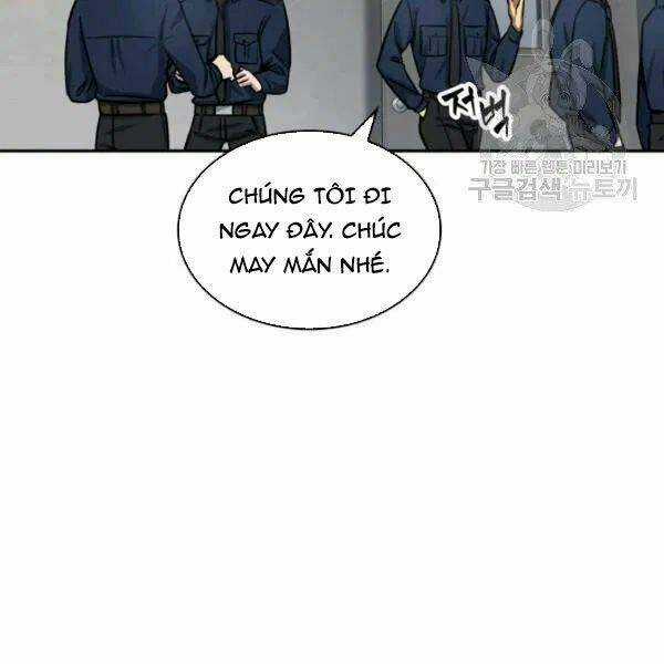 Vua Trộm Mộ - Chapter 199 - Trang 80