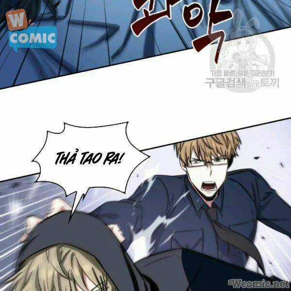 Vua Trộm Mộ - Chapter 199 - Trang 9