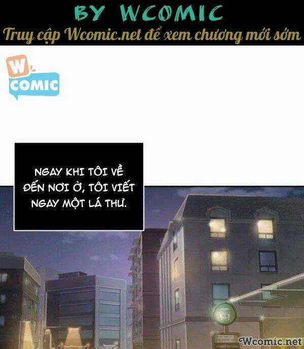 Vua Trộm Mộ - Chapter 199 - Trang 81