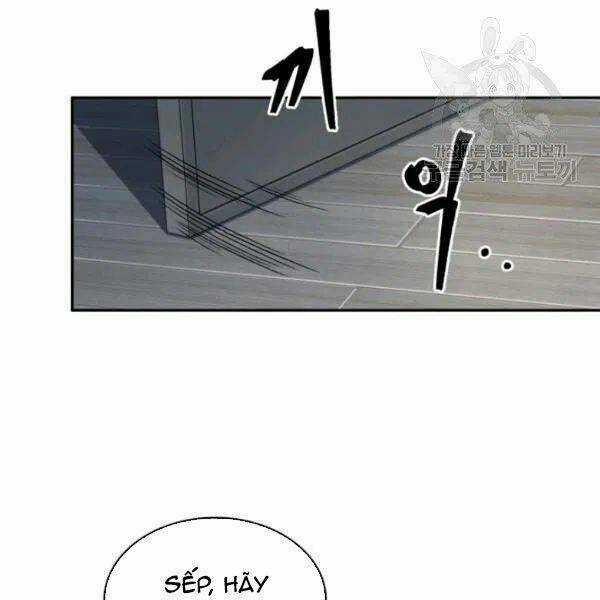 Vua Trộm Mộ - Chapter 199 - Trang 84