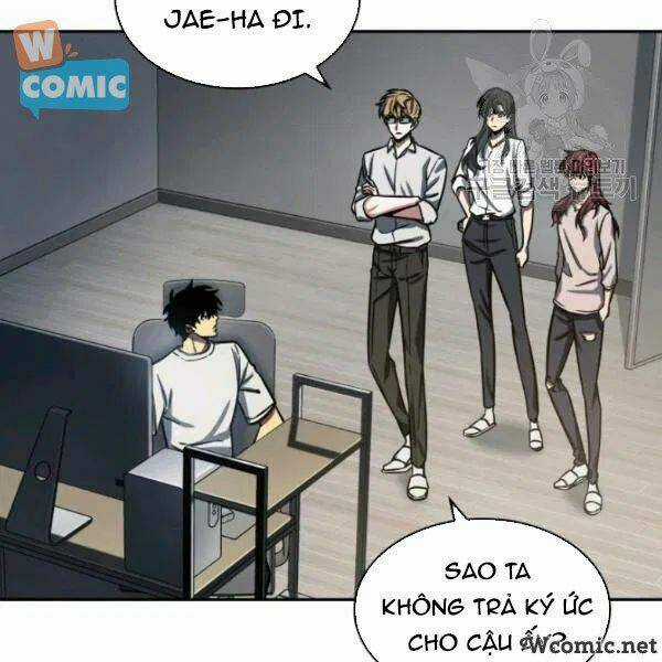 Vua Trộm Mộ - Chapter 199 - Trang 85