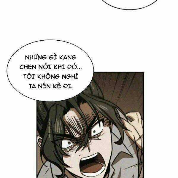 Vua Trộm Mộ - Chapter 199 - Trang 86