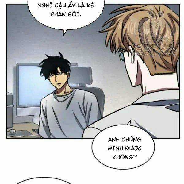 Vua Trộm Mộ - Chapter 199 - Trang 88