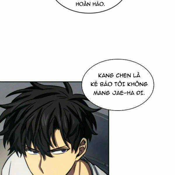 Vua Trộm Mộ - Chapter 199 - Trang 90