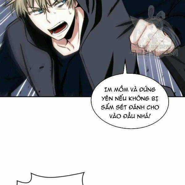 Vua Trộm Mộ - Chapter 199 - Trang 10