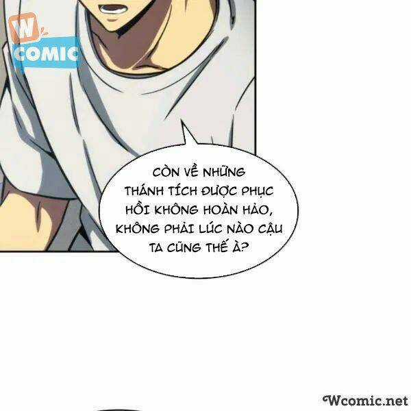 Vua Trộm Mộ - Chapter 199 - Trang 91