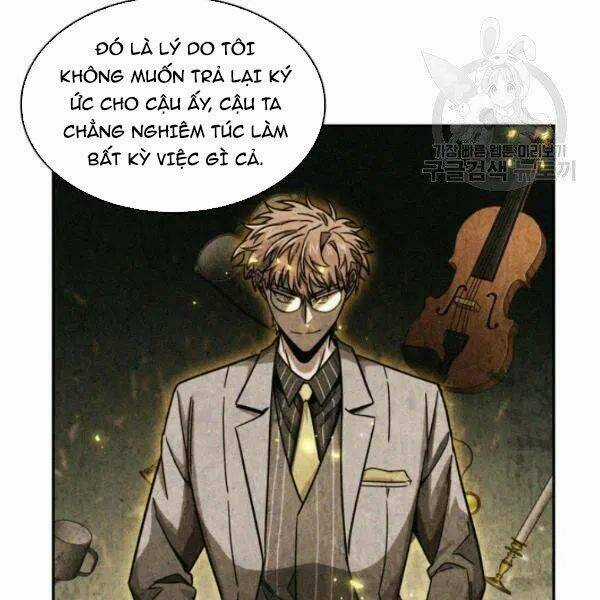 Vua Trộm Mộ - Chapter 199 - Trang 92