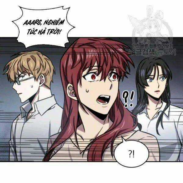 Vua Trộm Mộ - Chapter 199 - Trang 94