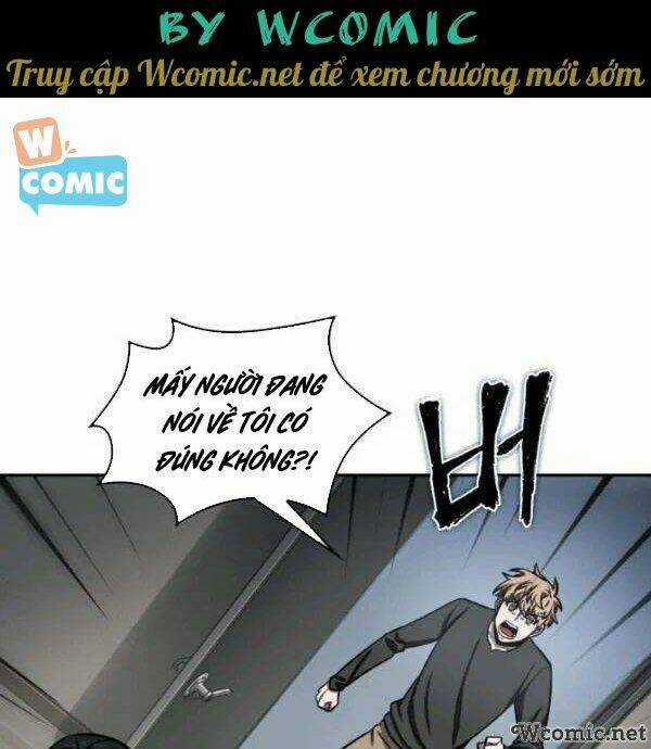 Vua Trộm Mộ - Chapter 199 - Trang 95