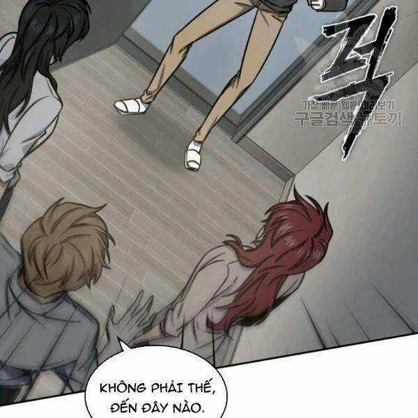 Vua Trộm Mộ - Chapter 199 - Trang 96