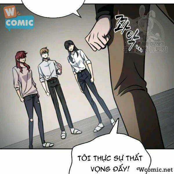 Vua Trộm Mộ - Chapter 199 - Trang 99