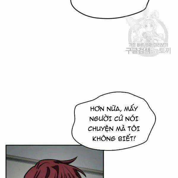 Vua Trộm Mộ - Chapter 199 - Trang 100