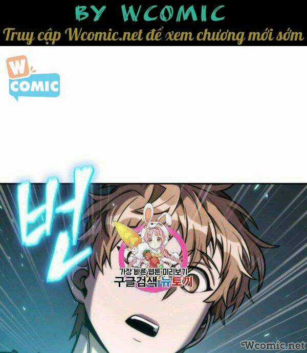 Vua Trộm Mộ - Chapter 200 - Trang 1