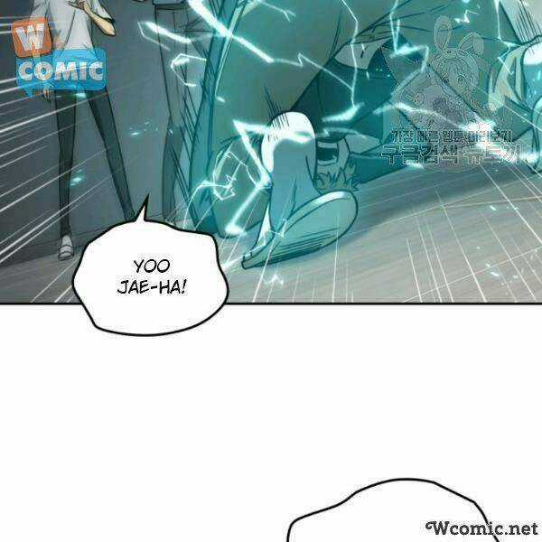 Vua Trộm Mộ - Chapter 200 - Trang 11