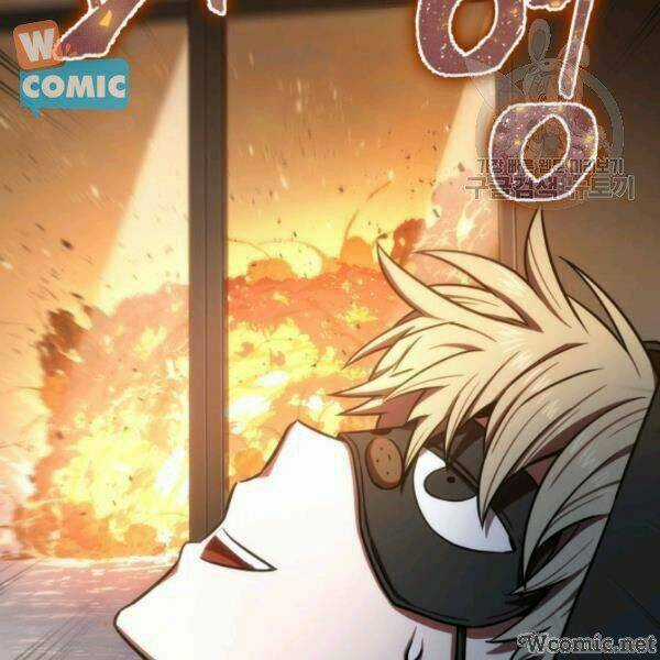 Vua Trộm Mộ - Chapter 200 - Trang 101