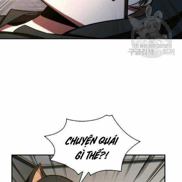 Vua Trộm Mộ - Chapter 200 - Trang 102